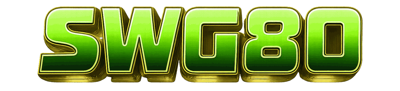 swg80